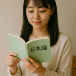 Japan Language Level N5